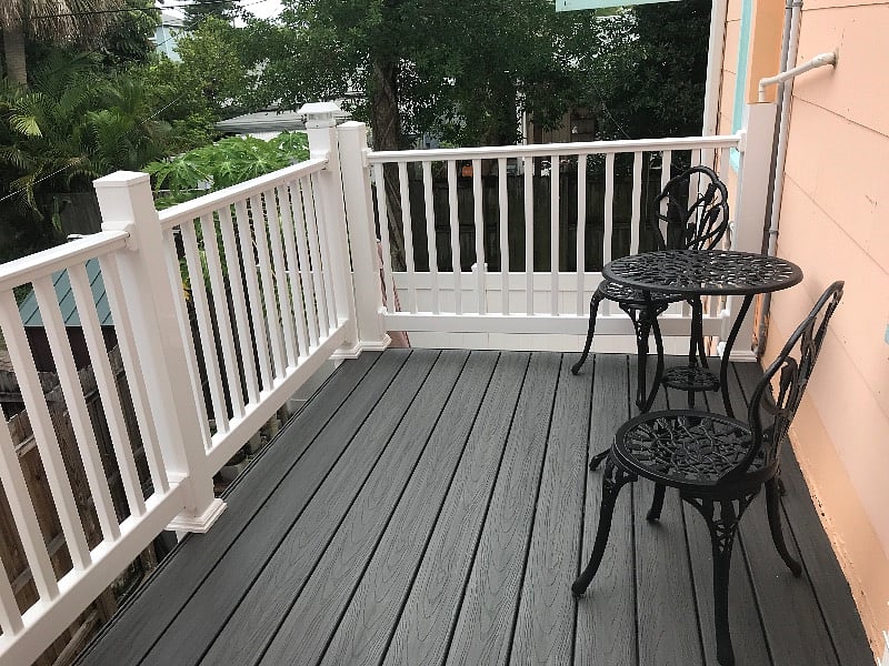 Furnished Finder property 376630_1 photo 7