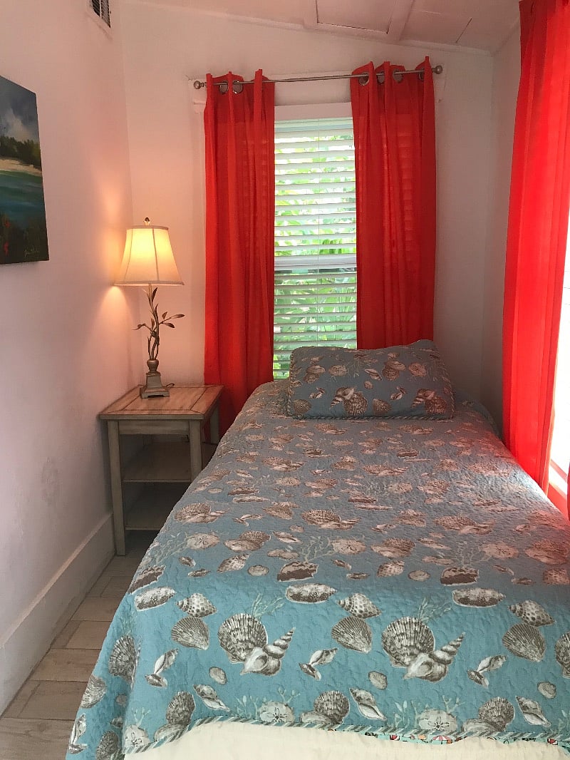 Furnished Finder property 376630_1 photo 13