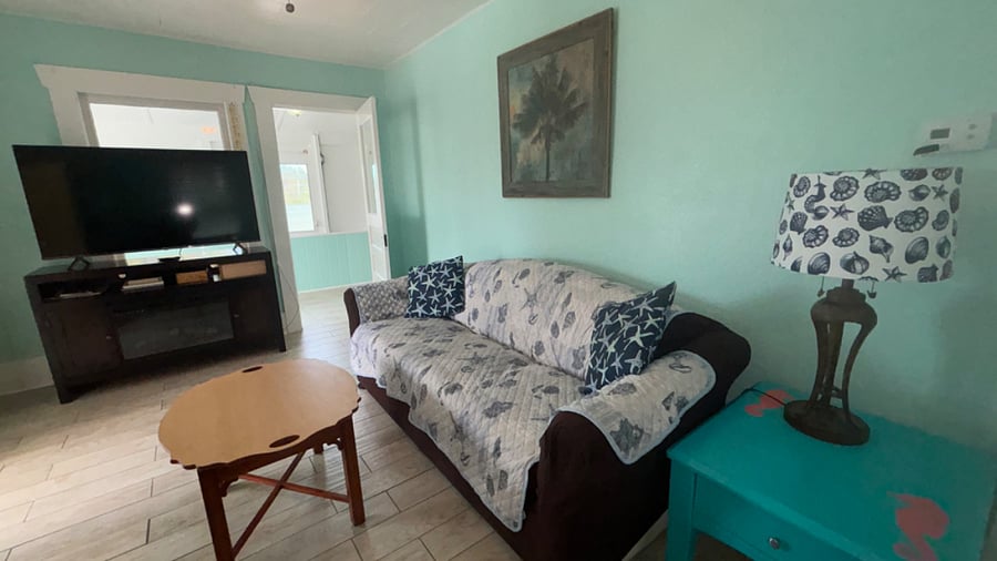 Furnished Finder property 376630_1 photo 9