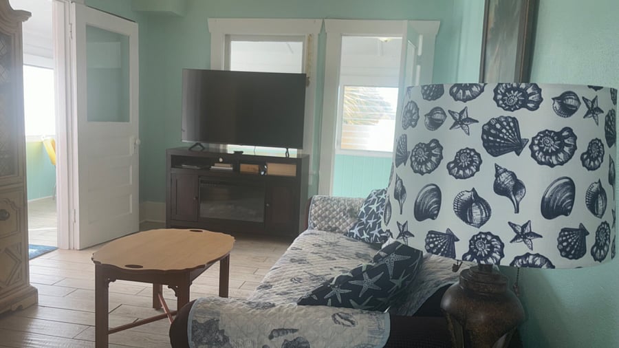 Furnished Finder property 376630_1 photo 10