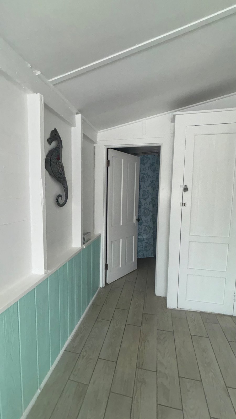 Furnished Finder property 376630_1 photo 12