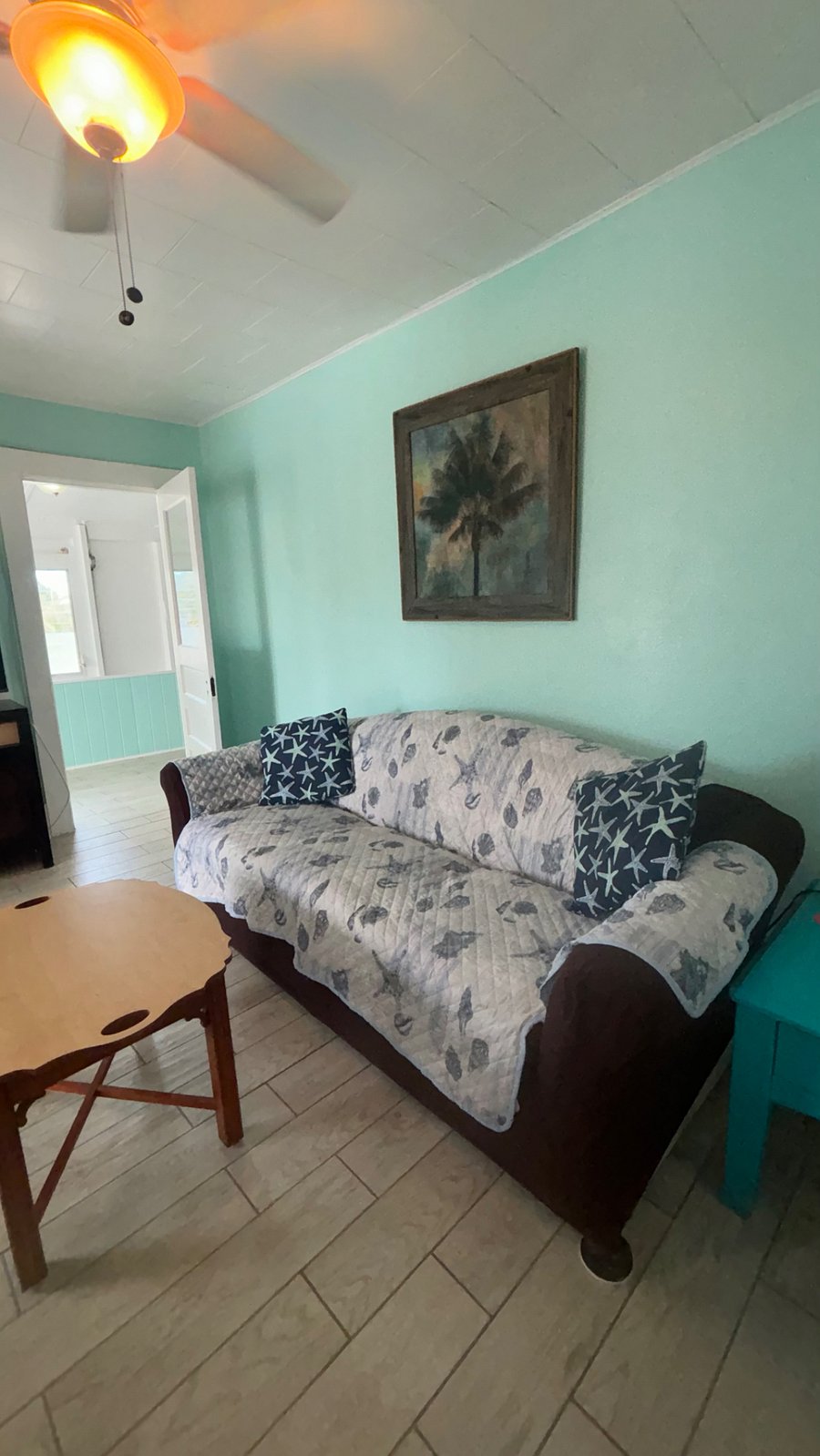 Furnished Finder property 376630_1 photo 15