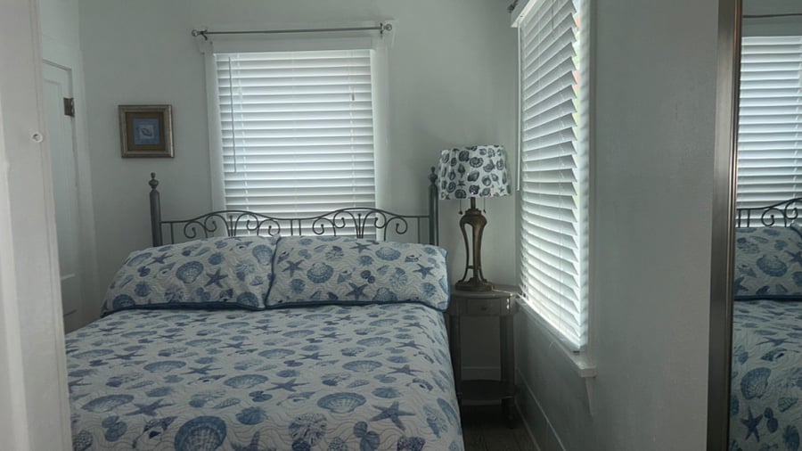 Furnished Finder property 376630_1 photo 20