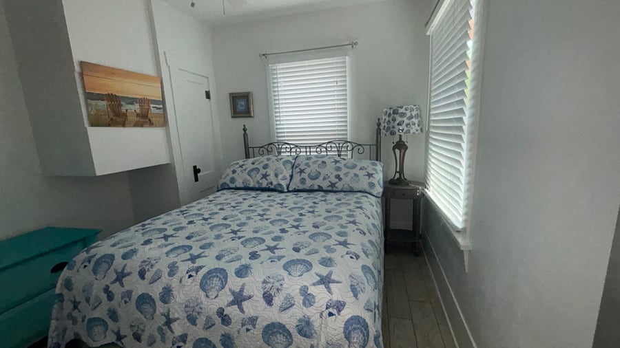 Furnished Finder property 376630_1 photo 19