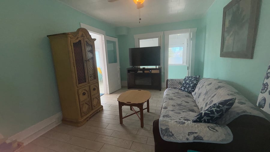 Furnished Finder property 376630_1 photo 16