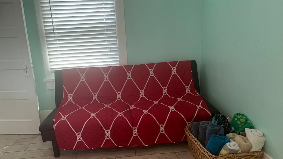 Furnished Finder property 376630_1 photo 17