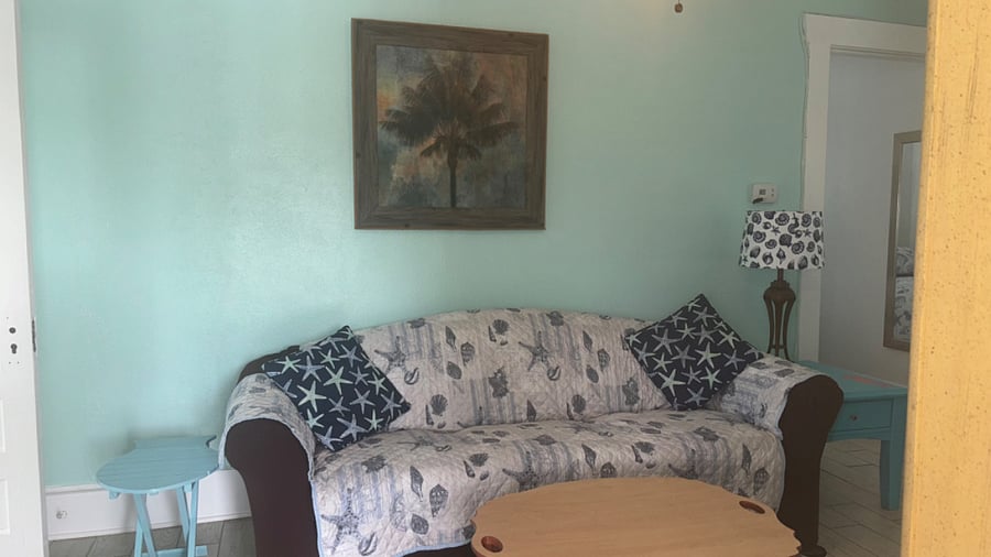 Furnished Finder property 376630_1 photo 18