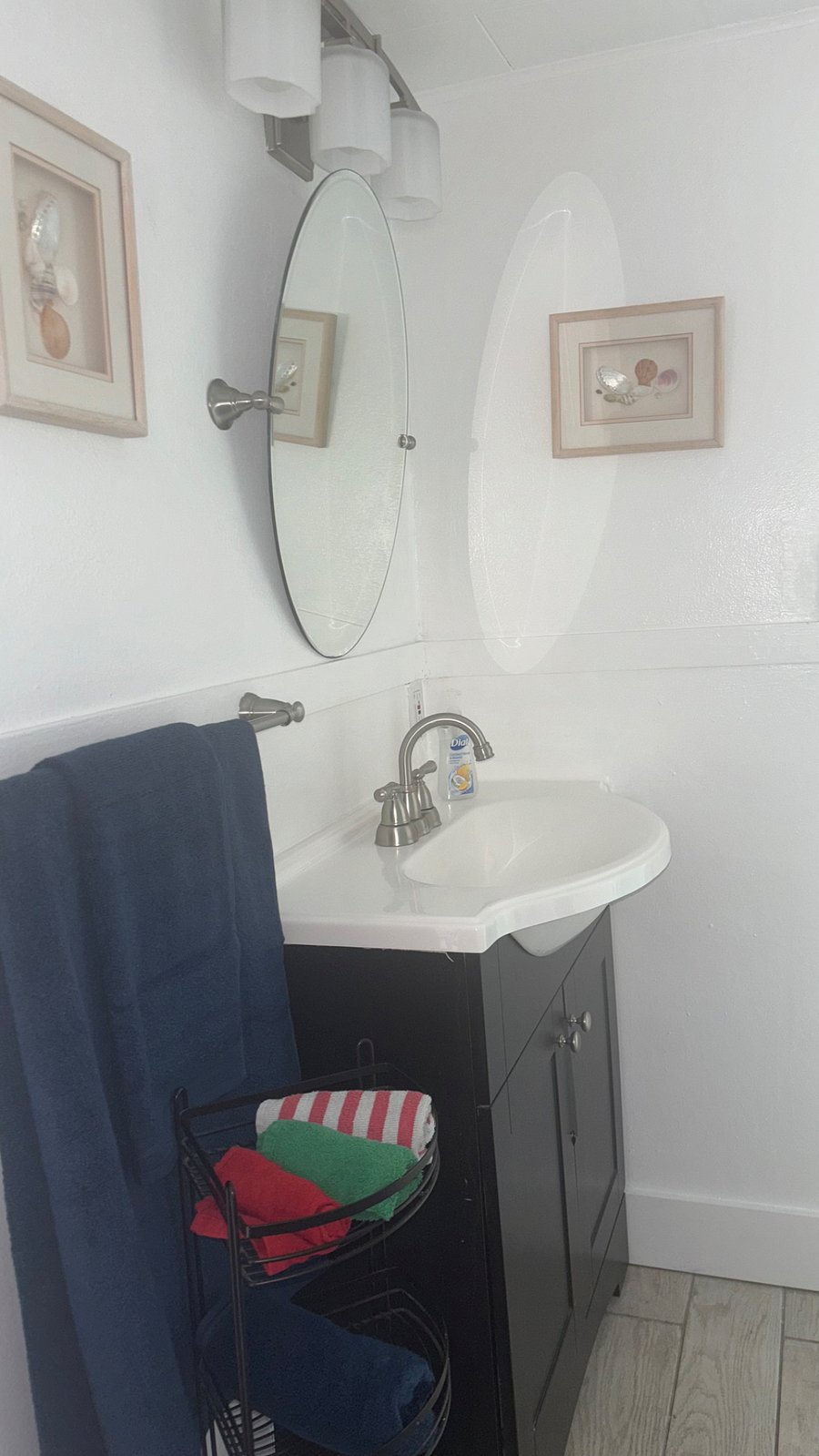 Furnished Finder property 376630_1 photo 21