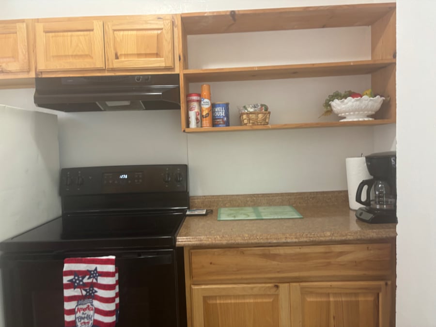 Furnished Finder property 376630_1 photo 22
