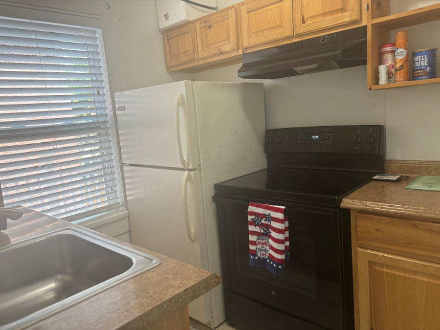 Furnished Finder property 376630_1 photo 23