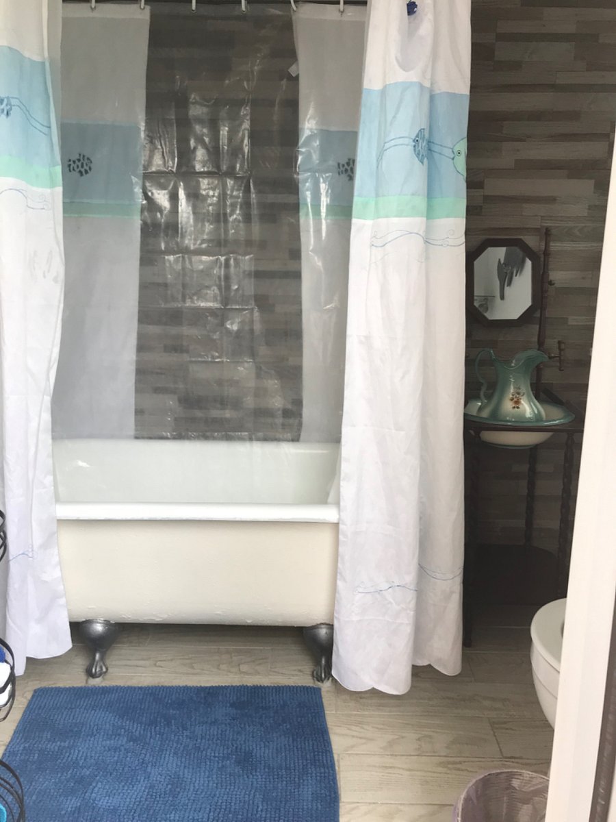 Furnished Finder property 376630_1 photo 25