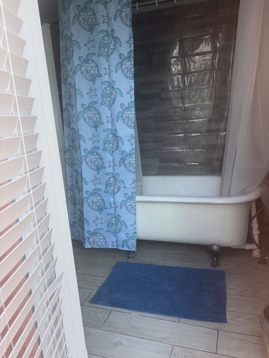 Furnished Finder property 376630_1 photo 26