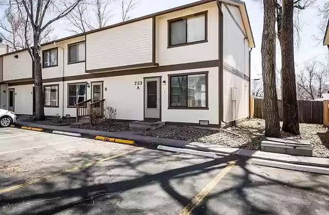 Furnished Finder property 376653_1 photo 4