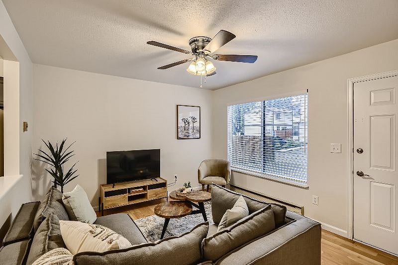 Furnished Finder property 376653_1 photo 5