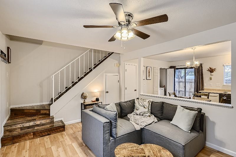Furnished Finder property 376653_1 photo 6