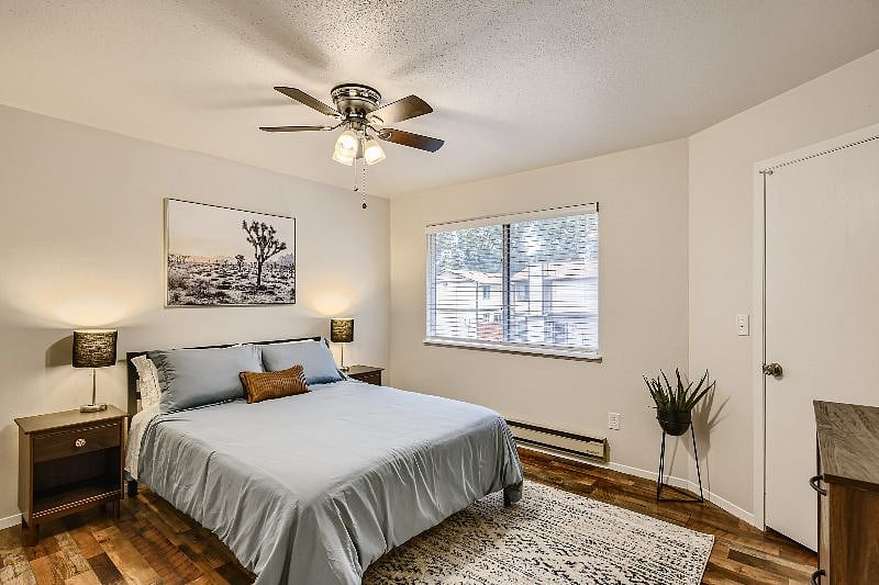 Furnished Finder property 376653_1 photo 11