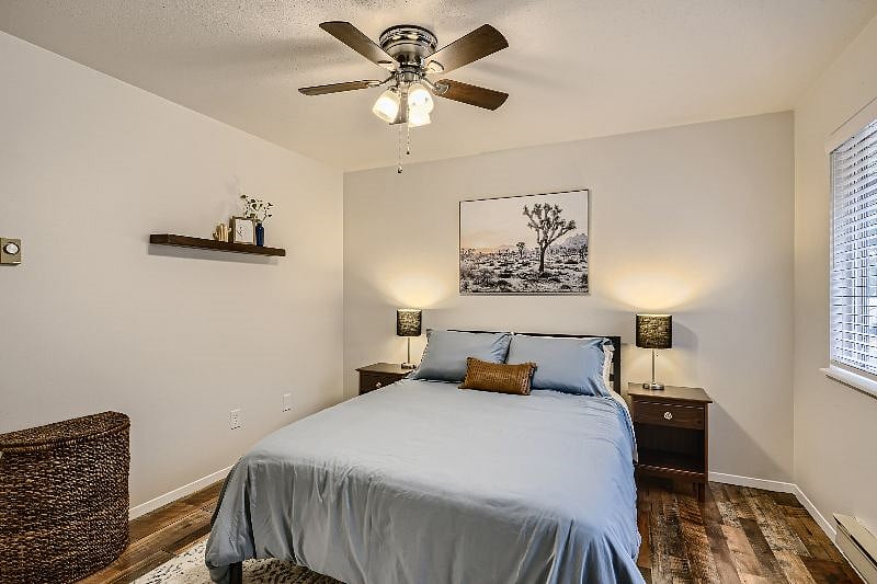 Furnished Finder property 376653_1 photo 12