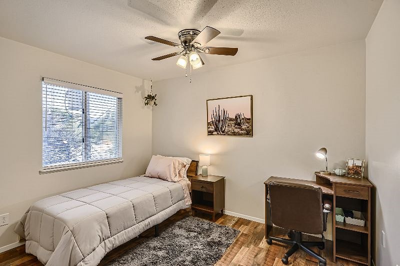 Furnished Finder property 376653_1 photo 13