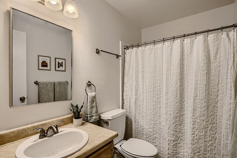 Furnished Finder property 376653_1 photo 14