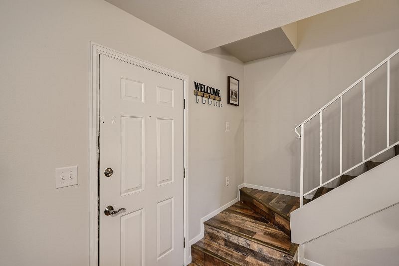 Furnished Finder property 376653_1 photo 10