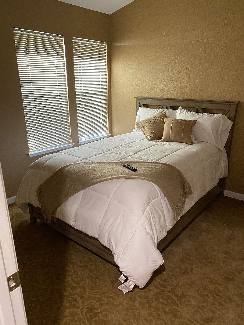 Furnished Finder property 376655_1 photo 4