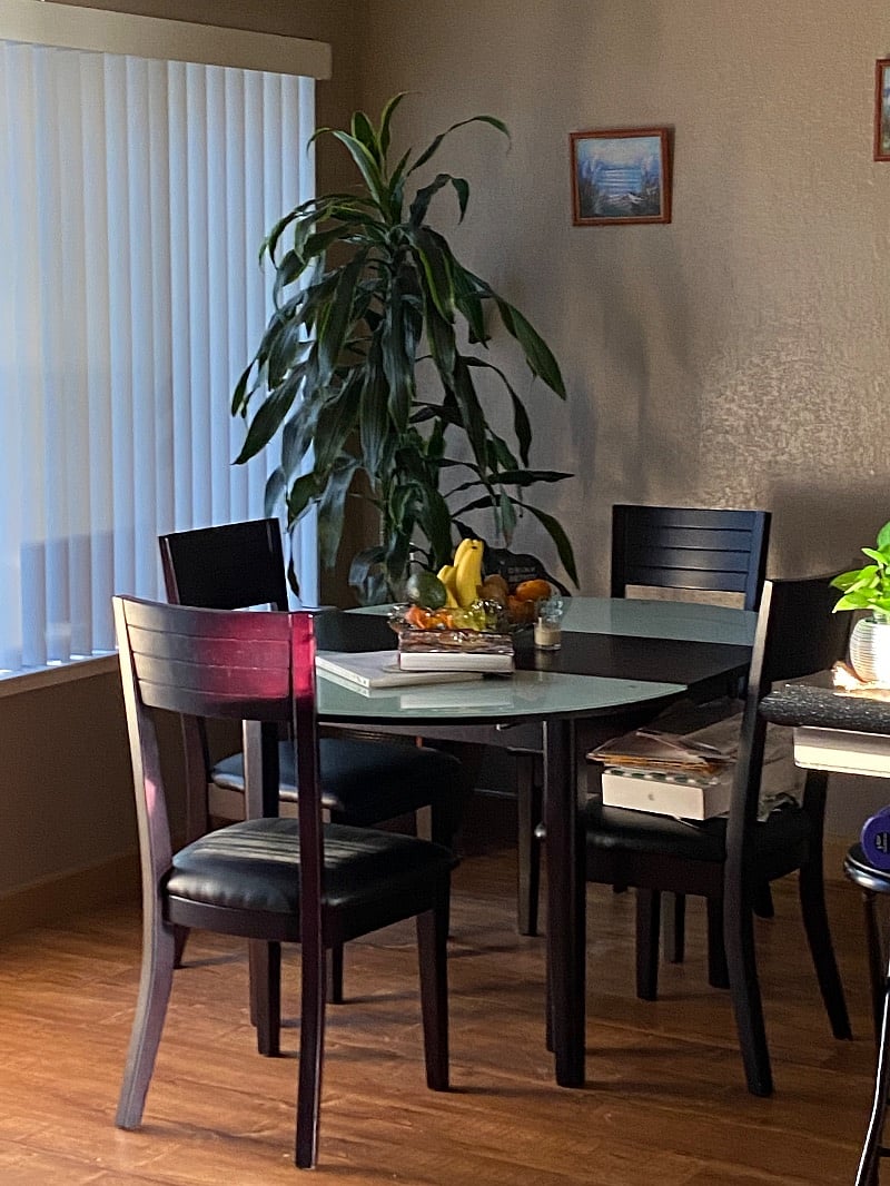Furnished Finder property 376655_1 photo 12