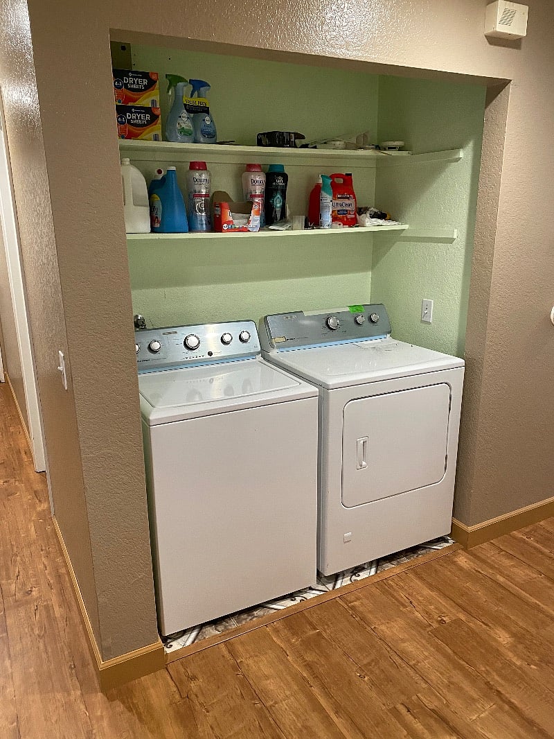 Furnished Finder property 376655_1 photo 14