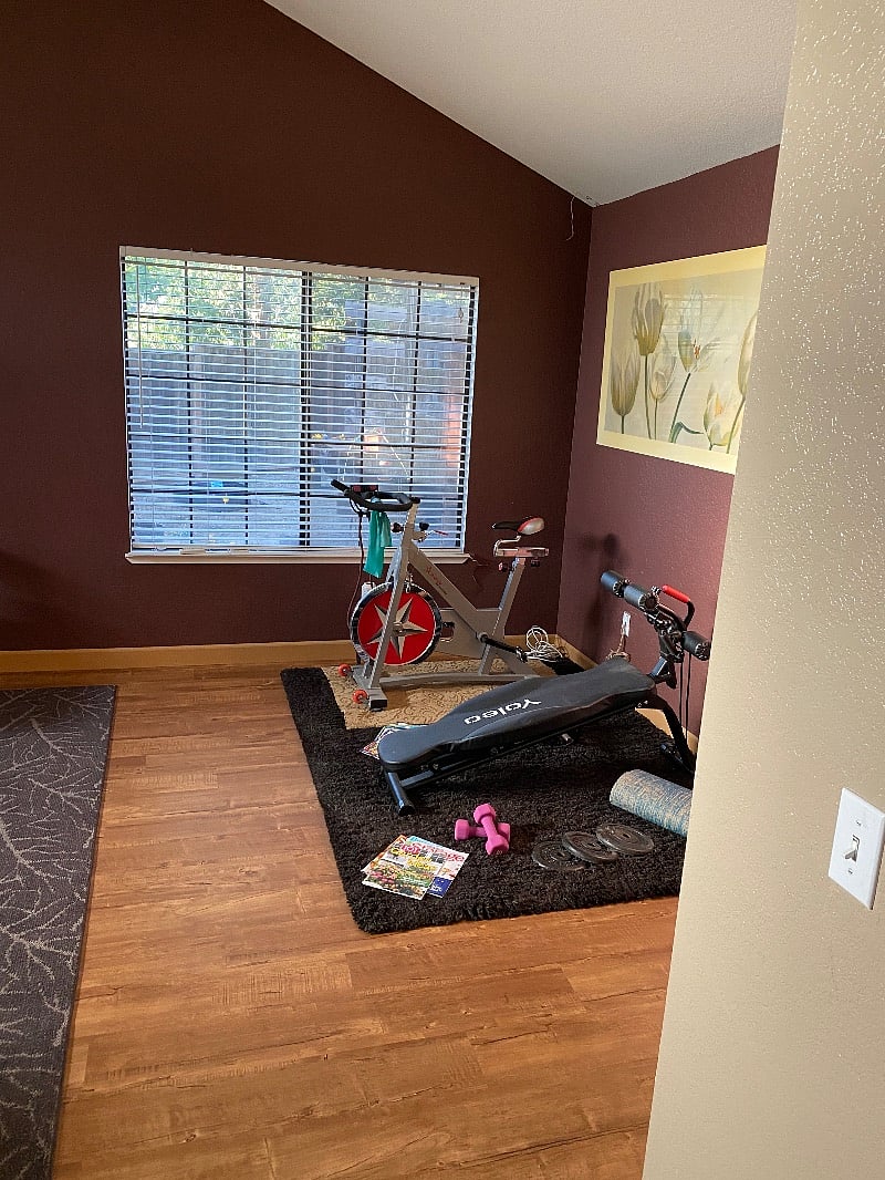 Furnished Finder property 376655_1 photo 15