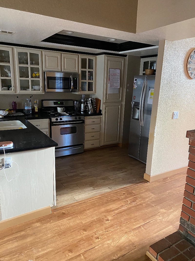 Furnished Finder property 376655_1 photo 10