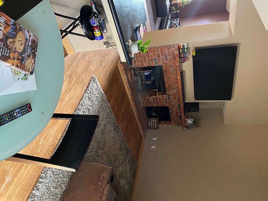 Furnished Finder property 376655_1 photo 11