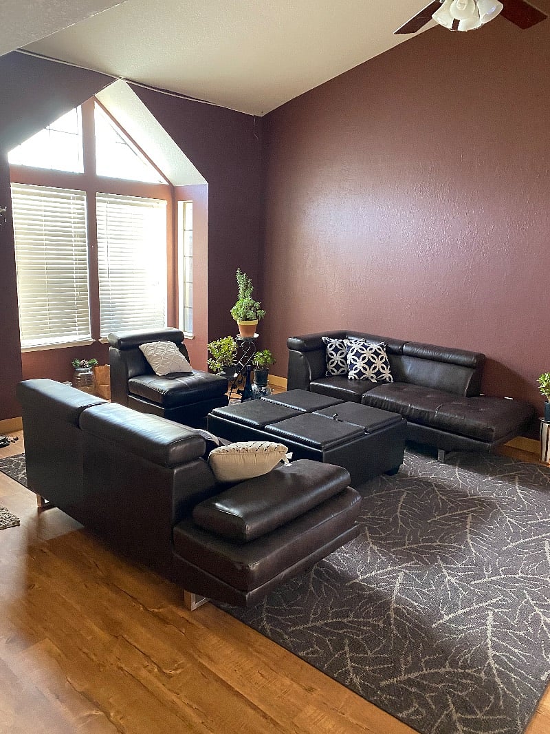 Furnished Finder property 376655_1 photo 8