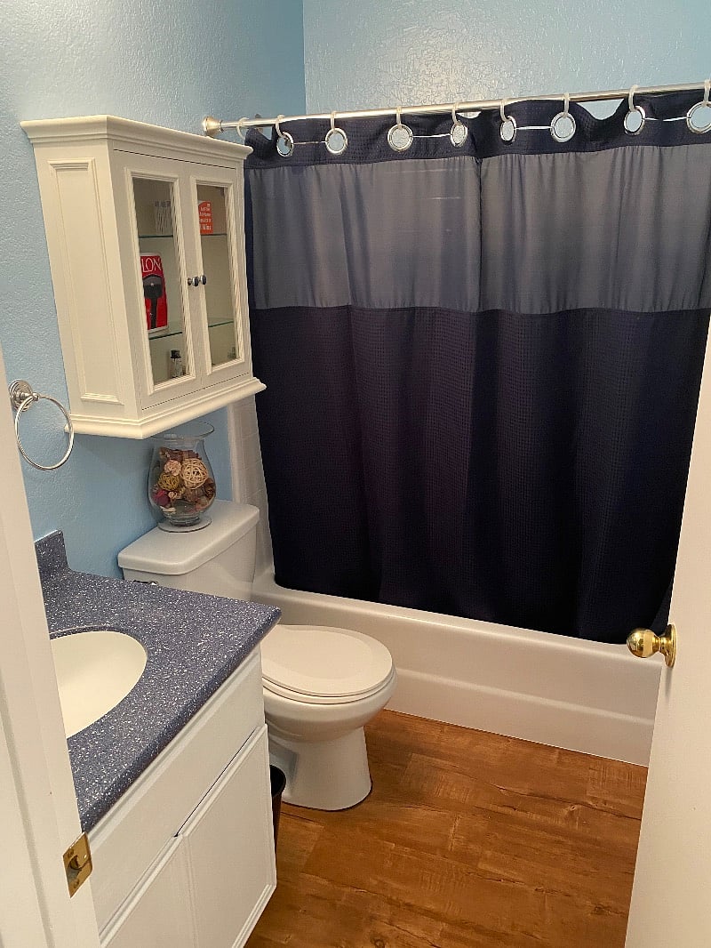 Furnished Finder property 376655_1 photo 6
