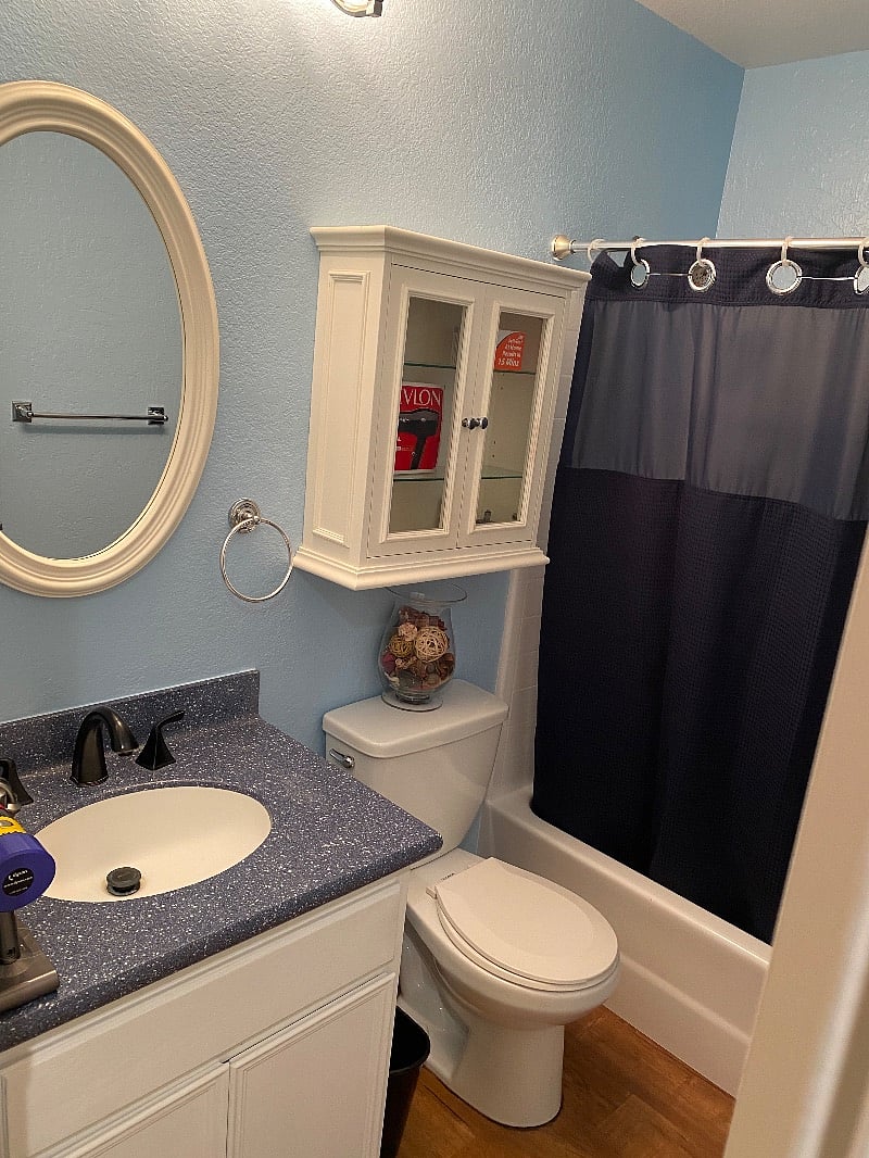 Furnished Finder property 376655_1 photo 7
