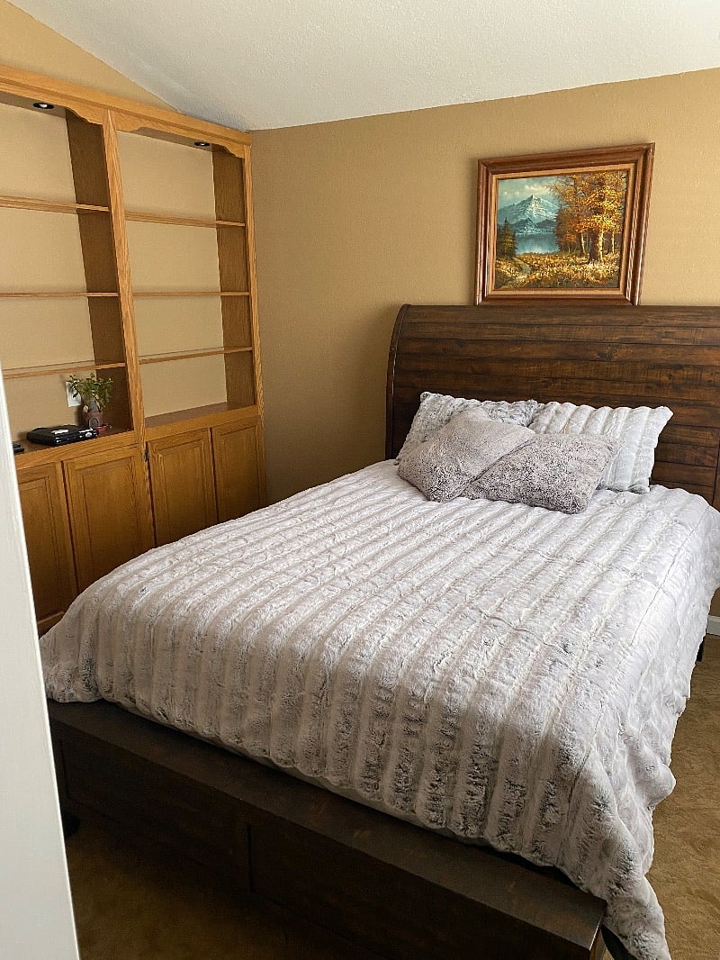 Furnished Finder property 376655_1 photo 3