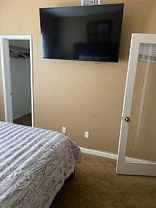 Furnished Finder property 376655_1 photo 5
