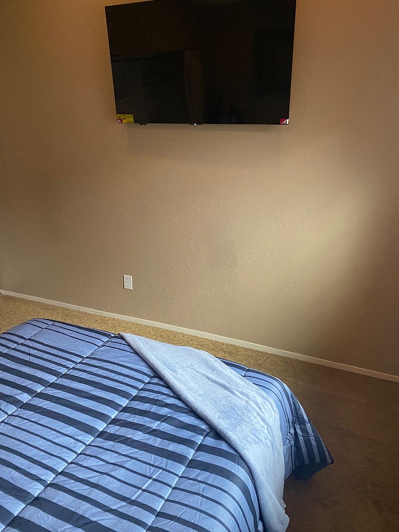Furnished Finder property 376655_1 photo 18