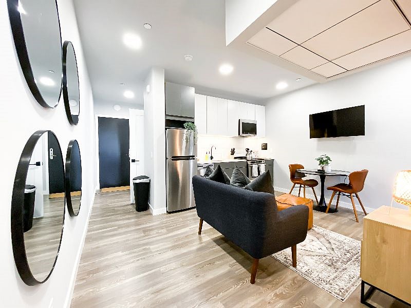 Furnished Finder property 376667_1 photo 1