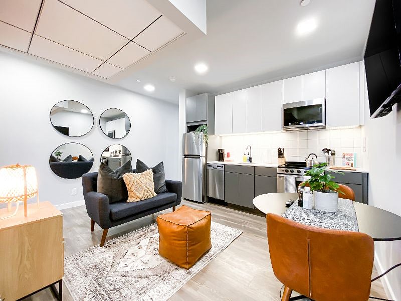 Furnished Finder property 376667_1 photo 3