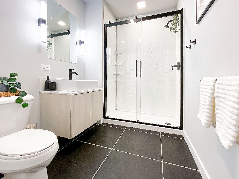 Furnished Finder property 376667_1 photo 15