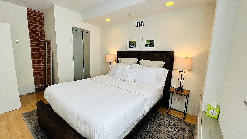 Furnished Finder property 376671_1 photo 3