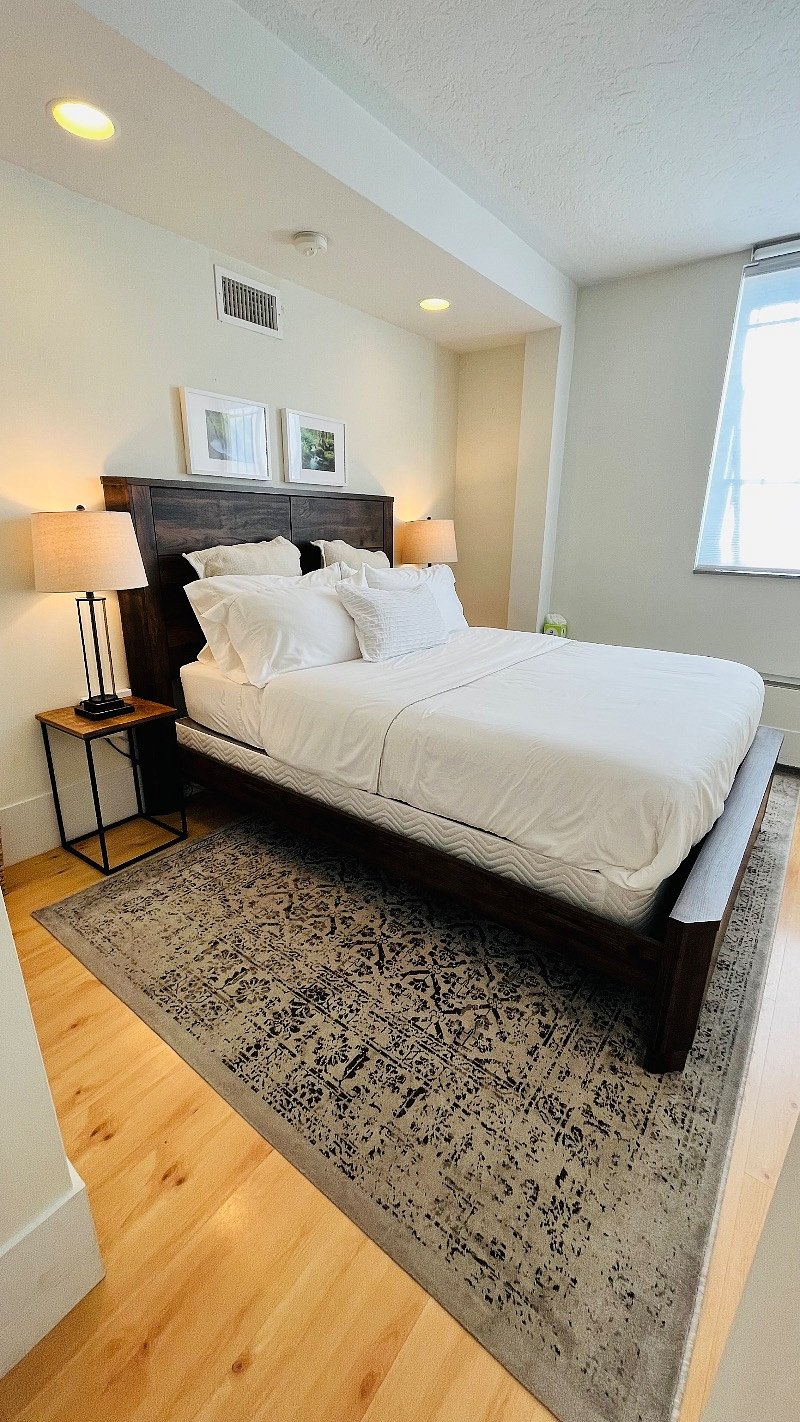 Furnished Finder property 376671_1 photo 8
