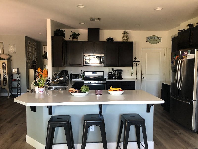 Furnished Finder property 376678_1 photo 4