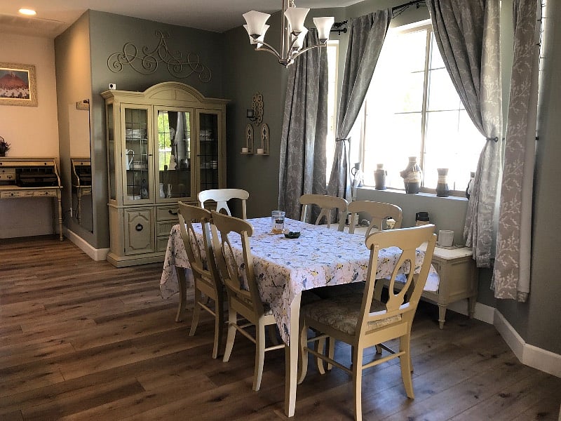 Furnished Finder property 376678_1 photo 3