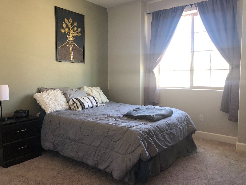Furnished Finder property 376678_1 photo 5