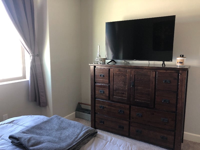 Furnished Finder property 376678_1 photo 6