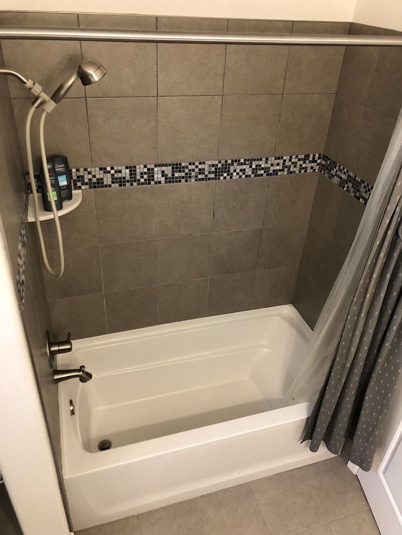 Furnished Finder property 376678_1 photo 8