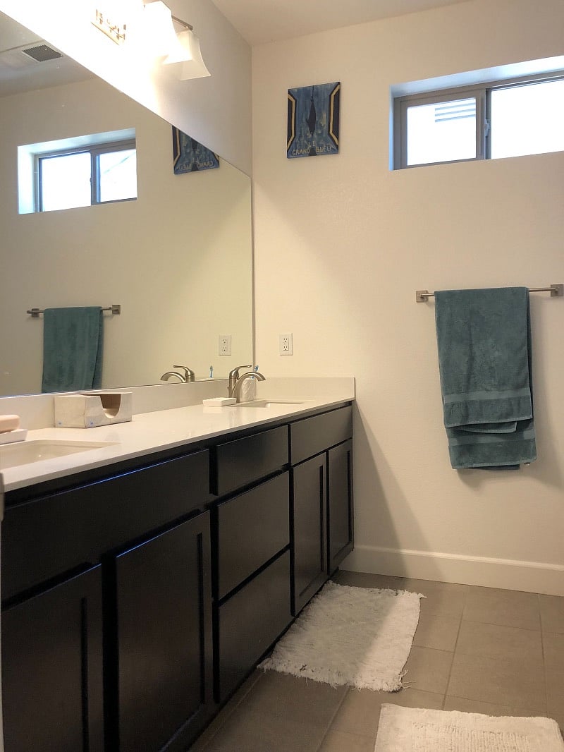 Furnished Finder property 376678_1 photo 7