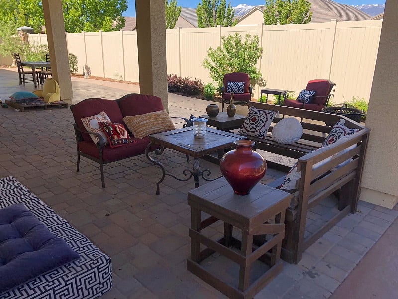 Furnished Finder property 376678_1 photo 10