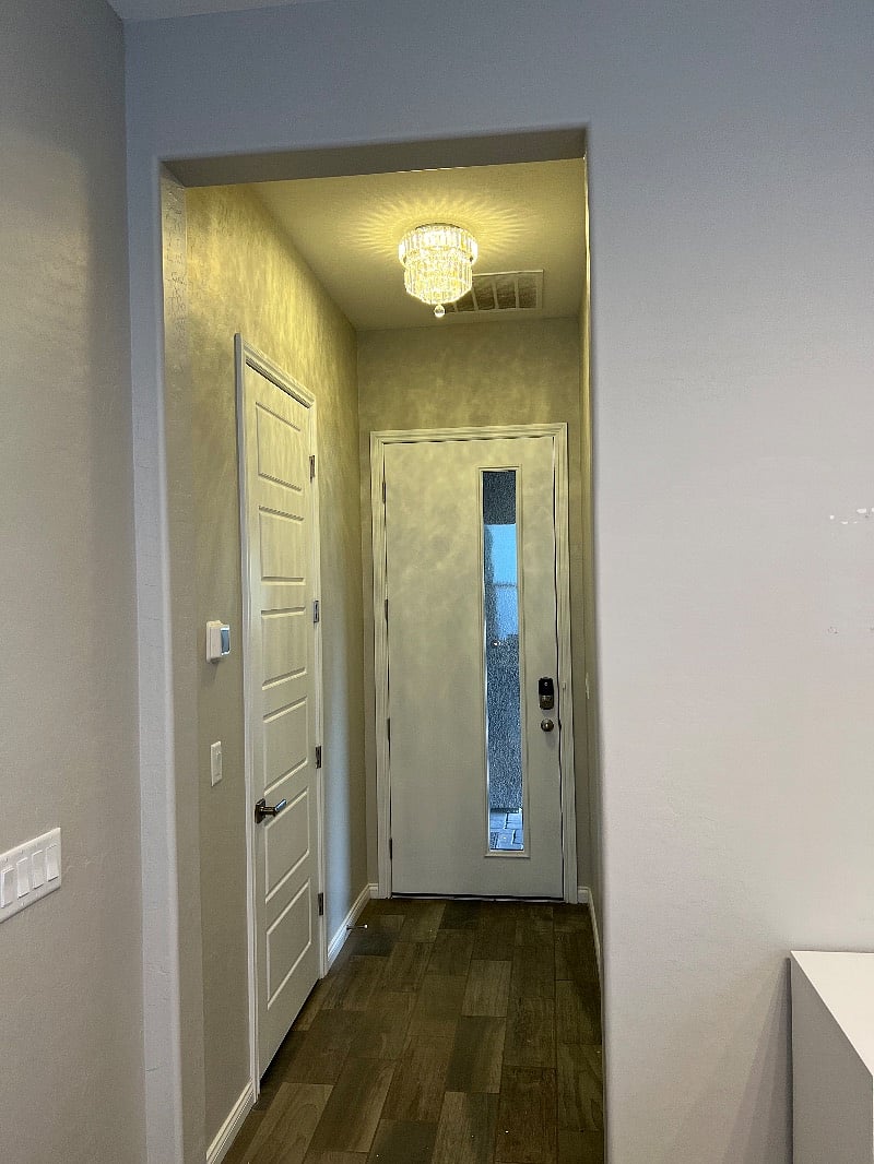 Furnished Finder property 376681_1 photo 3