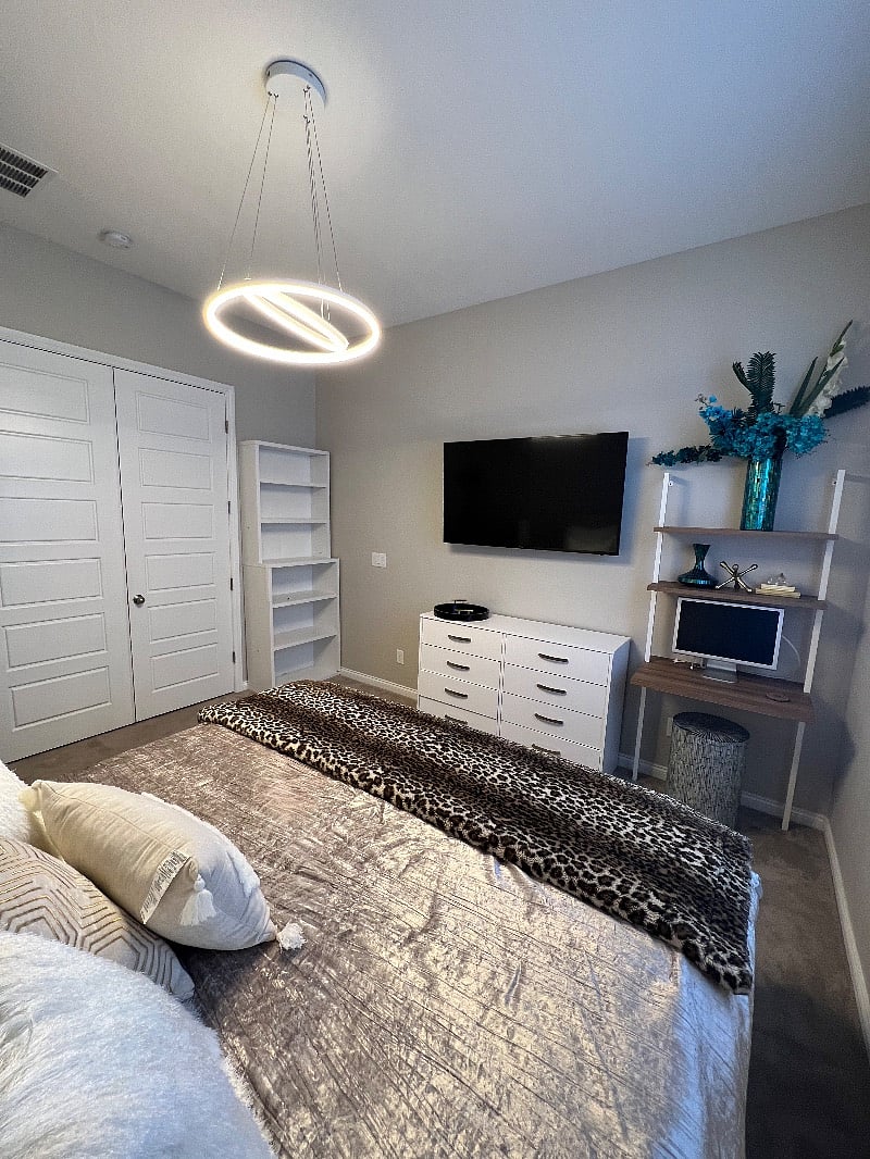 Furnished Finder property 376681_1 photo 11